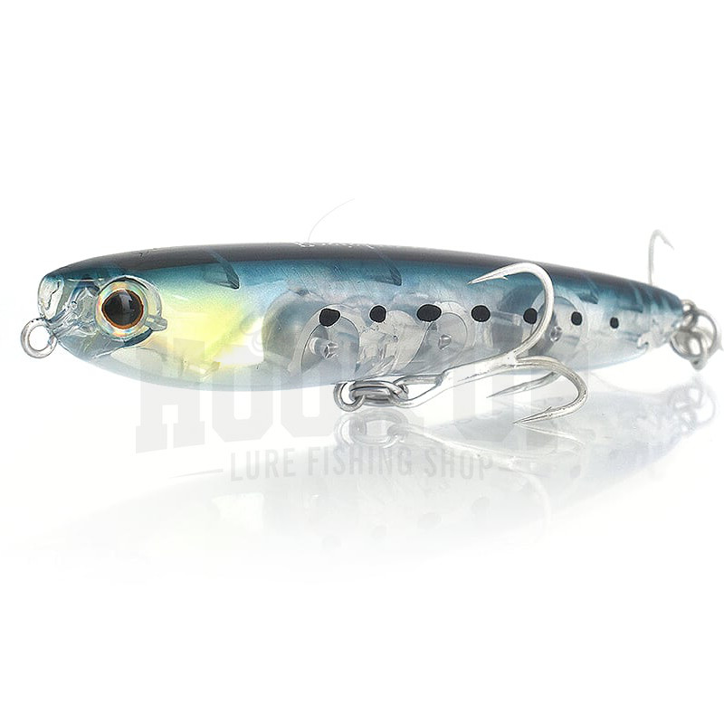 Tackle House Cronuts